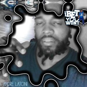 Meet your Posher, Andre